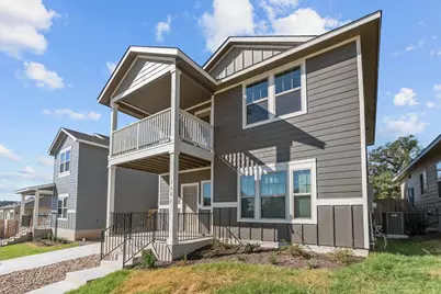 1725 Lakota Lane, Leander, TX 78641 - Photo 1
