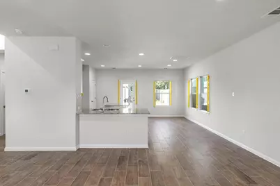 1725 Lakota Lane, Leander, TX 78641 - Photo 4