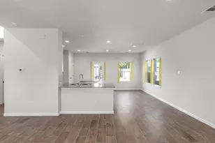 1725 Lakota Ln, Leander, TX 78641 - Photo 4