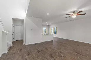 1725 Lakota Ln, Leander, TX 78641 - Photo 10