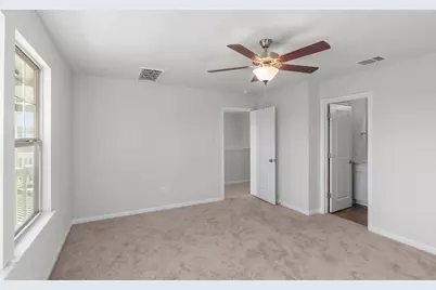 1725 Lakota Lane, Leander, TX 78641 - Photo 14