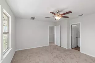 1725 Lakota Ln, Leander, TX 78641 - Photo 14