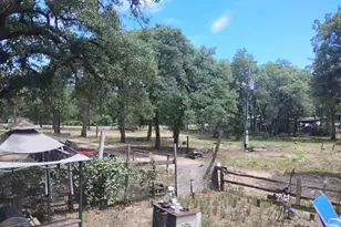 647 Hidden Oaks Dr, Elgin, TX 78621 - Photo 2