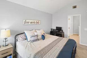 21401 Grand National Ave, Pflugerville, TX 78660 - Photo 12
