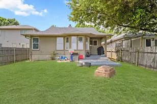 21401 Grand National Ave, Pflugerville, TX 78660 - Photo 22