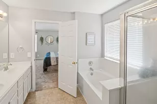 21401 Grand National Ave, Pflugerville, TX 78660 - Photo 14