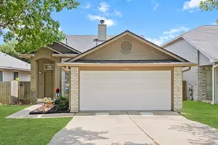 21401 Grand National Ave, Pflugerville, TX 78660 - Photo 2