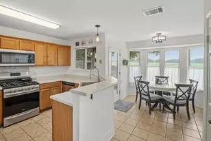 21401 Grand National Ave, Pflugerville, TX 78660 - Photo 6