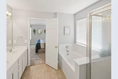 21401 Grand National Avenue, Pflugerville, TX 78660 - Photo 14