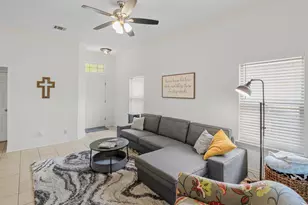 21401 Grand National Ave, Pflugerville, TX 78660 - Photo 4