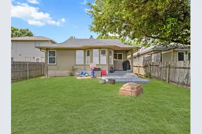 21401 Grand National Avenue, Pflugerville, TX 78660 - Photo 22