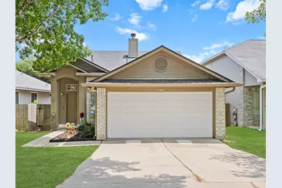 21401 Grand National Avenue, Pflugerville, TX 78660 - Photo 1