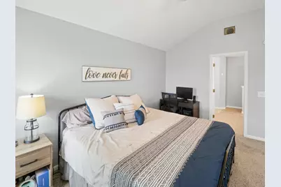 21401 Grand National Avenue, Pflugerville, TX 78660 - Photo 12