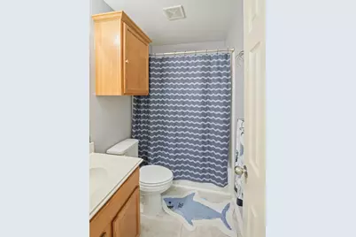 21401 Grand National Avenue, Pflugerville, TX 78660 - Photo 18