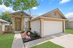 21401 Grand National Ave, Pflugerville, TX 78660 - Photo 2