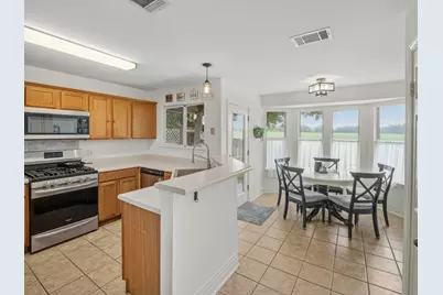 21401 Grand National Avenue, Pflugerville, TX 78660 - Photo 6