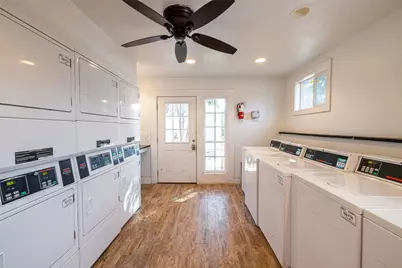 2430 Cromwell Circle #0515, Austin, TX 78741 - Photo 18