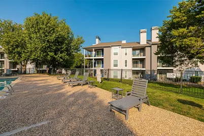 2430 Cromwell Circle #0515, Austin, TX 78741 - Photo 20