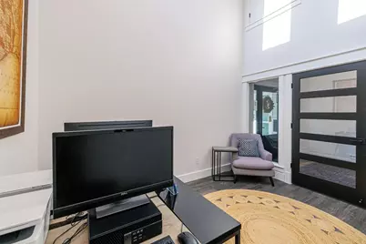 2430 Cromwell Circle #0515, Austin, TX 78741 - Photo 16