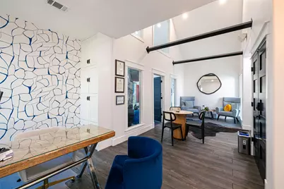 2430 Cromwell Circle #0515, Austin, TX 78741 - Photo 22