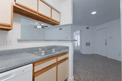 2430 Cromwell Circle #0515, Austin, TX 78741 - Photo 4