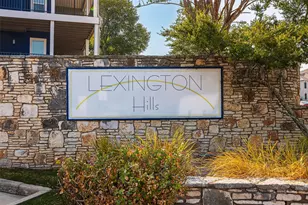 2430 Cromwell Cir, Austin, TX 78741 - Photo 1