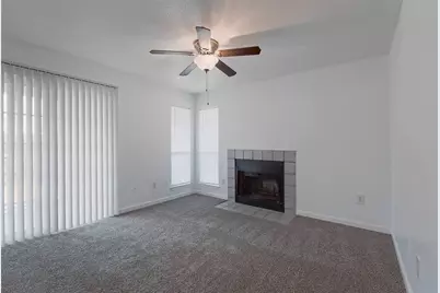 2430 Cromwell Circle #0515, Austin, TX 78741 - Photo 10