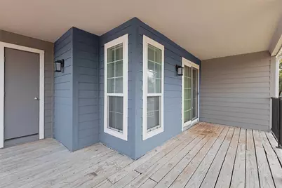 2430 Cromwell Circle #0515, Austin, TX 78741 - Photo 14