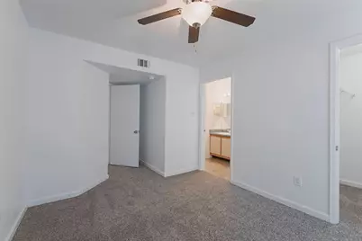 2430 Cromwell Circle #0515, Austin, TX 78741 - Photo 8