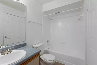 2430 Cromwell Circle #0515, Austin, TX 78741 - Photo 12