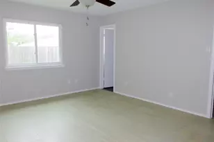 115 Rei Tang Loop, Kyle, TX 78640 - Photo 6