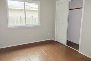115 Rei Tang Loop, Kyle, TX 78640 - Photo 12