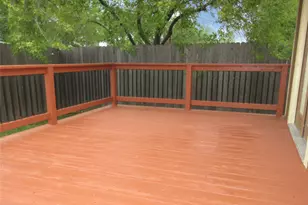 115 Rei Tang Loop, Kyle, TX 78640 - Photo 16