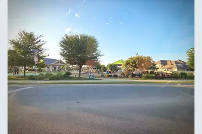 150 Elisha Drive, Liberty Hill, TX 78642 - Photo 20