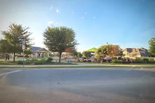 150 Elisha Dr, Liberty Hill, TX 78642 - Photo 20