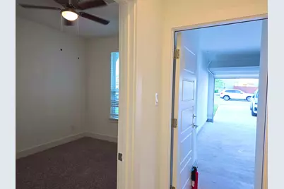 150 Elisha Drive, Liberty Hill, TX 78642 - Photo 14