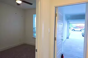 150 Elisha Dr, Liberty Hill, TX 78642 - Photo 14