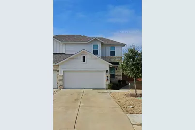 150 Elisha Drive, Liberty Hill, TX 78642 - Photo 2