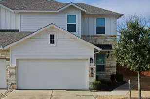 150 Elisha Dr, Liberty Hill, TX 78642 - Photo 2