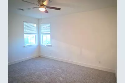 150 Elisha Drive, Liberty Hill, TX 78642 - Photo 10
