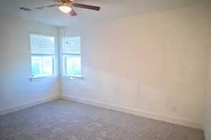 150 Elisha Dr, Liberty Hill, TX 78642 - Photo 10