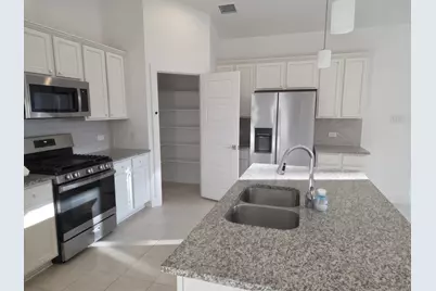 150 Elisha Drive, Liberty Hill, TX 78642 - Photo 4