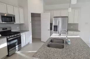 150 Elisha Dr, Liberty Hill, TX 78642 - Photo 4