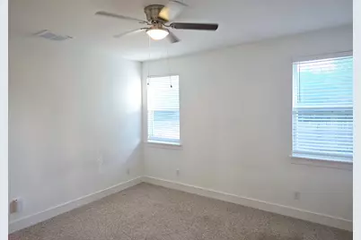 150 Elisha Drive, Liberty Hill, TX 78642 - Photo 6