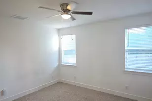 150 Elisha Dr, Liberty Hill, TX 78642 - Photo 6