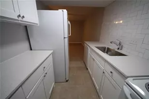 1600 West Ave, Austin, TX 78701 - Photo 2