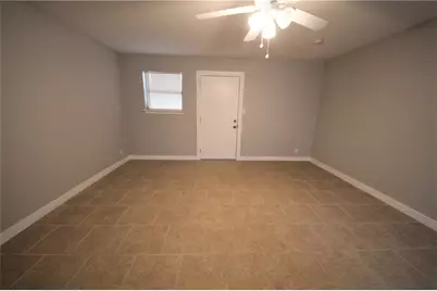 1600 West Avenue #7, Austin, TX 78701 - Photo 6