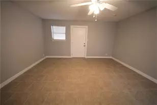 1600 West Ave, Austin, TX 78701 - Photo 6