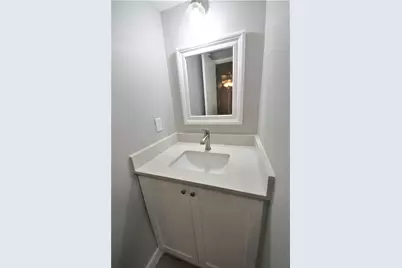 1600 West Avenue #7, Austin, TX 78701 - Photo 10