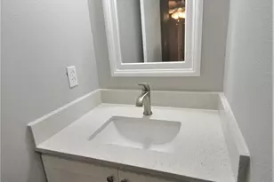 1600 West Ave, Austin, TX 78701 - Photo 10